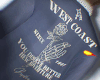 West Coast