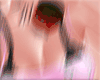 Velvet poison pink
