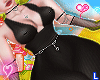 L| coco★ dec