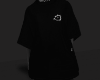 Stem Gothic Shirt