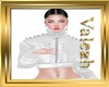 Jacket White