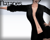 N| Open Blazer