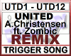 UNITED Remix