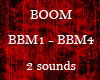 [A] - Creepy Big Boom