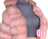 Herbe Jacket