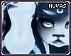 .Sno | Skin A