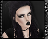 [xx]Malefic:Sarra |Hair