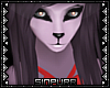 S; Bonnie Hair 1