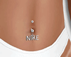 NK Piercing