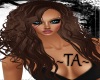 ~TA~ Vanity Brown V2