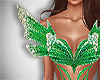 Esmeralda Add On