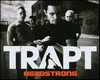 Trapt - HeadStrong