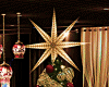 In-door Christmas Tree