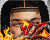 xOz Twist + Bandana