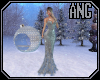 [ang]Holiday Wishes S