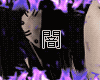 闇 Black Extension!
