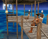 Fishing Chair