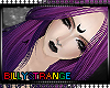 [B]Tracy Purple