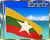 [Efr] Burma flag v2