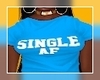 Single af