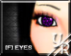 [L] Violet Mangekyou