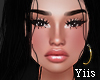 YIIS | Vanessa MH