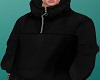 Hoodie Tech