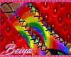 BEi prideful boots 2025