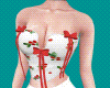 Cherry Top X