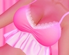 S! Baby Top - Pink