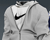 Nk Jacket