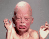 Kid Cry/Tantrum Actions