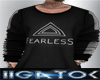 C)Ferales Hoodies