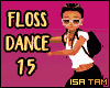 LM/ Floss Dance GROUP