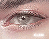 Gl- Eyes 10.0