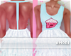 Ѧ; Kid Cupcake Dress v2