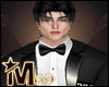 SG Player 333 Tuxedo
