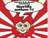 floorfilla anthem 1
