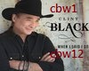 Clint Black - When