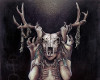 Doe a Demon