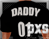 D.X.S Daddy  01