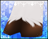 :0: Angel Hooves F v3
