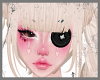 eyepatch