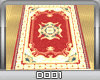 [D001]Decorated Carpet-4