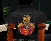 SGG Royal Lord's Shirt