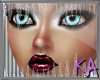 (KA)Winter-Make-up(Medi)