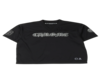 Black Chrome Jersey