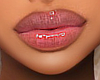 Zell Lipstick2