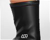 𝓟. Wendy Boots