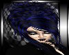~CC~Black/Blue Cassidy